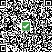 Healthcare Providers Similar to 1538722897 NPI Number | NPI Registry | www.DataLabs.Health