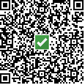 Healthcare Providers Similar to 1538723069 NPI Number | NPI Registry | www.DataLabs.Health