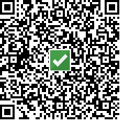 Healthcare Providers Similar to 1538723119 NPI Number | NPI Registry | www.DataLabs.Health