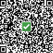 Healthcare Providers Similar to 1538723283 NPI Number | NPI Registry | www.DataLabs.Health