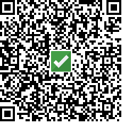 Healthcare Providers Similar to 1538725007 NPI Number | NPI Registry | www.DataLabs.Health