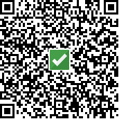 Healthcare Providers Similar to 1538725783 NPI Number | NPI Registry | www.DataLabs.Health