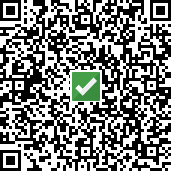 Healthcare Providers Similar to 1538726914 NPI Number | NPI Registry | www.DataLabs.Health