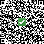 Healthcare Providers Similar to 1538727409 NPI Number | NPI Registry | www.DataLabs.Health