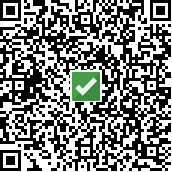 Healthcare Providers Similar to 1538727607 NPI Number | NPI Registry | www.DataLabs.Health