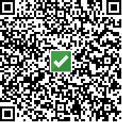 Healthcare Providers Similar to 1538727862 NPI Number | NPI Registry | www.DataLabs.Health