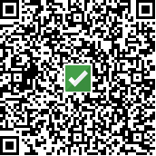 Healthcare Providers Similar to 1538728407 NPI Number | NPI Registry | www.DataLabs.Health