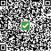 Healthcare Providers Similar to 1538728704 NPI Number | NPI Registry | www.DataLabs.Health