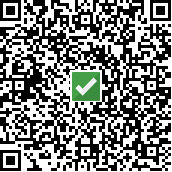 Healthcare Providers Similar to 1538729363 NPI Number | NPI Registry | www.DataLabs.Health