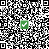 Healthcare Providers Similar to 1538729793 NPI Number | NPI Registry | www.DataLabs.Health