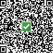 Healthcare Providers Similar to 1538730031 NPI Number | NPI Registry | www.DataLabs.Health