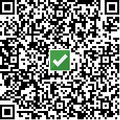 Healthcare Providers Similar to 1538730536 NPI Number | NPI Registry | www.DataLabs.Health