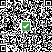 Healthcare Providers Similar to 1538731021 NPI Number | NPI Registry | www.DataLabs.Health