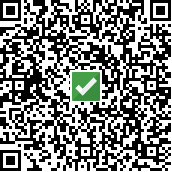 Healthcare Providers Similar to 1538731724 NPI Number | NPI Registry | www.DataLabs.Health