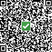 Healthcare Providers Similar to 1538734066 NPI Number | NPI Registry | www.DataLabs.Health