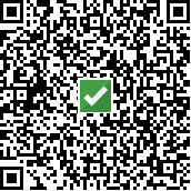 Healthcare Providers Similar to 1538734199 NPI Number | NPI Registry | www.DataLabs.Health