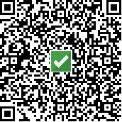 Healthcare Providers Similar to 1538734413 NPI Number | NPI Registry | www.DataLabs.Health