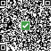 Healthcare Providers Similar to 1538735329 NPI Number | NPI Registry | www.DataLabs.Health