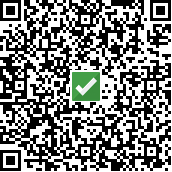 Healthcare Providers Similar to 1538735527 NPI Number | NPI Registry | www.DataLabs.Health