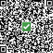 Healthcare Providers Similar to 1538735816 NPI Number | NPI Registry | www.DataLabs.Health