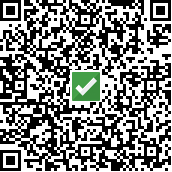 Healthcare Providers Similar to 1538735998 NPI Number | NPI Registry | www.DataLabs.Health