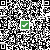 Healthcare Providers Similar to 1538736582 NPI Number | NPI Registry | www.DataLabs.Health