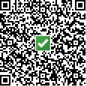 Healthcare Providers Similar to 1538736863 NPI Number | NPI Registry | www.DataLabs.Health