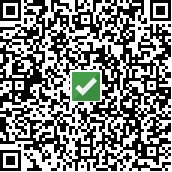 Healthcare Providers Similar to 1538736947 NPI Number | NPI Registry | www.DataLabs.Health