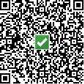 Healthcare Providers Similar to 1538737689 NPI Number | NPI Registry | www.DataLabs.Health