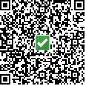 Healthcare Providers Similar to 1538738000 NPI Number | NPI Registry | www.DataLabs.Health