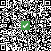 Healthcare Providers Similar to 1538738505 NPI Number | NPI Registry | www.DataLabs.Health