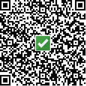 Healthcare Providers Similar to 1538738794 NPI Number | NPI Registry | www.DataLabs.Health