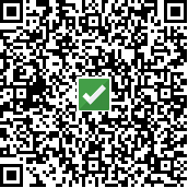 Healthcare Providers Similar to 1538739040 NPI Number | NPI Registry | www.DataLabs.Health