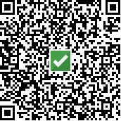 Healthcare Providers Similar to 1538739206 NPI Number | NPI Registry | www.DataLabs.Health