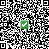 Healthcare Providers Similar to 1538739537 NPI Number | NPI Registry | www.DataLabs.Health