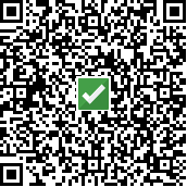 Healthcare Providers Similar to 1538739677 NPI Number | NPI Registry | www.DataLabs.Health