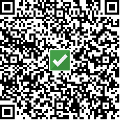 Healthcare Providers Similar to 1538739875 NPI Number | NPI Registry | www.DataLabs.Health