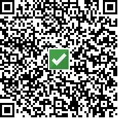 Healthcare Providers Similar to 1538740188 NPI Number | NPI Registry | www.DataLabs.Health