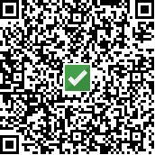 Healthcare Providers Similar to 1538741251 NPI Number | NPI Registry | www.DataLabs.Health