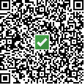 Healthcare Providers Similar to 1538741319 NPI Number | NPI Registry | www.DataLabs.Health