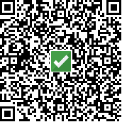 Healthcare Providers Similar to 1538741541 NPI Number | NPI Registry | www.DataLabs.Health