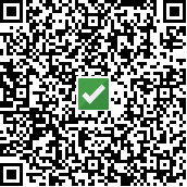 Healthcare Providers Similar to 1538741939 NPI Number | NPI Registry | www.DataLabs.Health