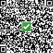 Healthcare Providers Similar to 1538742010 NPI Number | NPI Registry | www.DataLabs.Health