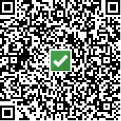 Healthcare Providers Similar to 1538742333 NPI Number | NPI Registry | www.DataLabs.Health