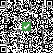 Healthcare Providers Similar to 1538742754 NPI Number | NPI Registry | www.DataLabs.Health