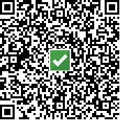 Healthcare Providers Similar to 1538742903 NPI Number | NPI Registry | www.DataLabs.Health