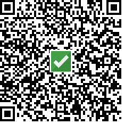 Healthcare Providers Similar to 1538743315 NPI Number | NPI Registry | www.DataLabs.Health