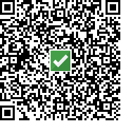 Healthcare Providers Similar to 1538743323 NPI Number | NPI Registry | www.DataLabs.Health