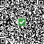 Healthcare Providers Similar to 1538743620 NPI Number | NPI Registry | www.DataLabs.Health