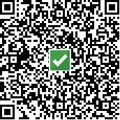 Healthcare Providers Similar to 1538743653 NPI Number | NPI Registry | www.DataLabs.Health